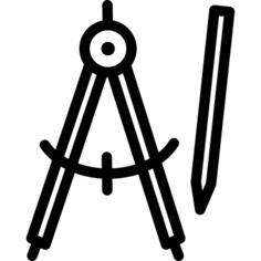 Compass