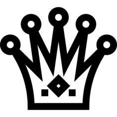 Crown