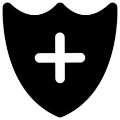 Shield