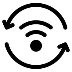 Wifi