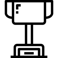 Trophy