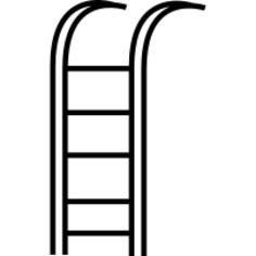 阶梯
