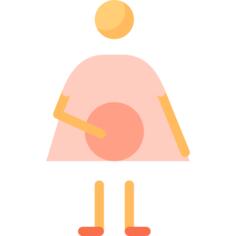 Pregnantcy