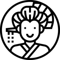 日本