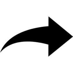 Right arrow
