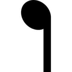 Quarter note
