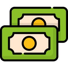 Money