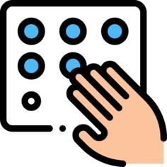 Braille