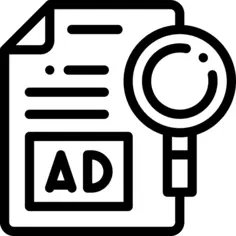 Advertisement