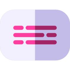字幕