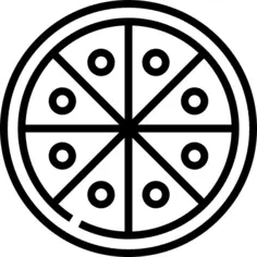 比萨
