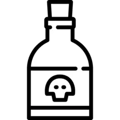 Poison