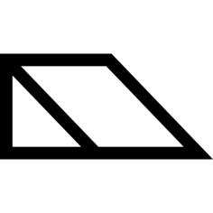 Ramp