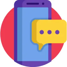 Cellphone