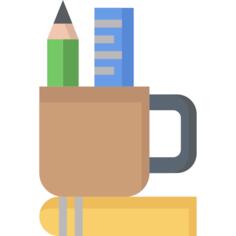 Stationery