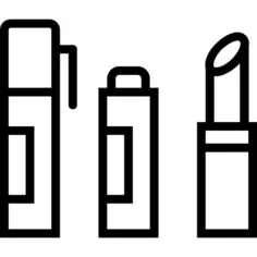 Lipstick