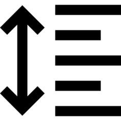 Sort