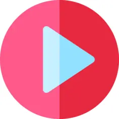 Video player