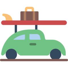 汽车