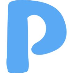 Podio