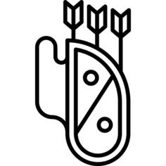 Quiver