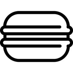 Macarone