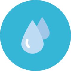 Drops