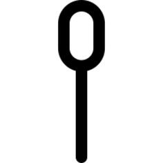 Spoon