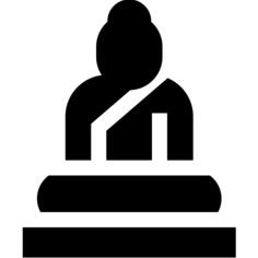 佛