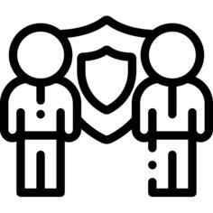 Security