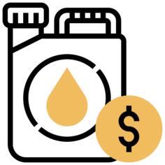 Fuel