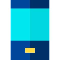 Smartphone