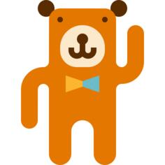 熊