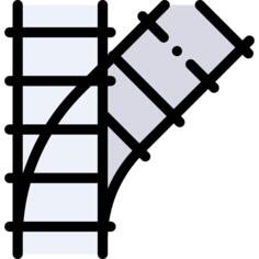 Rail