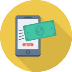 Payment method