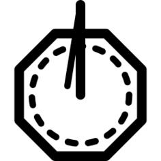 sundial