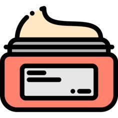 奶油