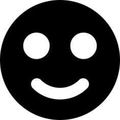 斯迈利