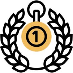 Medal