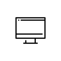 Desktop