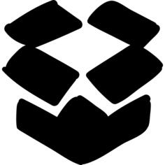 Open Box