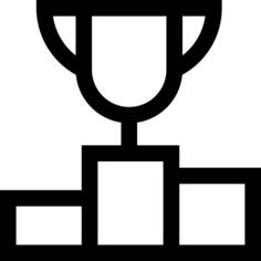 Podium
