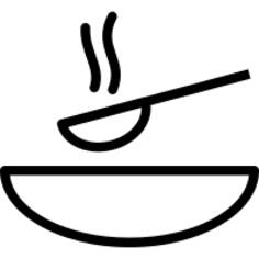 汤