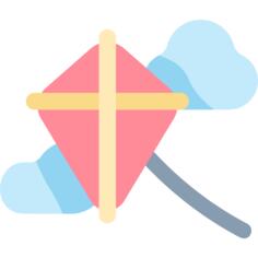 风筝