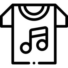 衣服