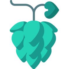 Artichoke