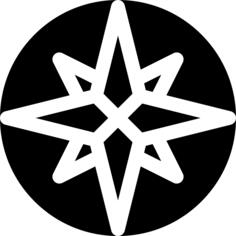 北极星