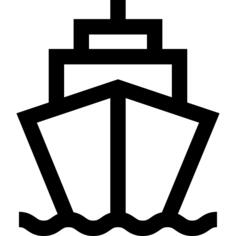 Ship