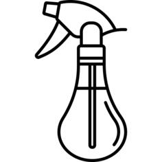 Atomizer