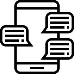 Smartphone
